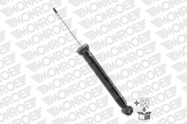 Shock Absorber 376211SP - image 2