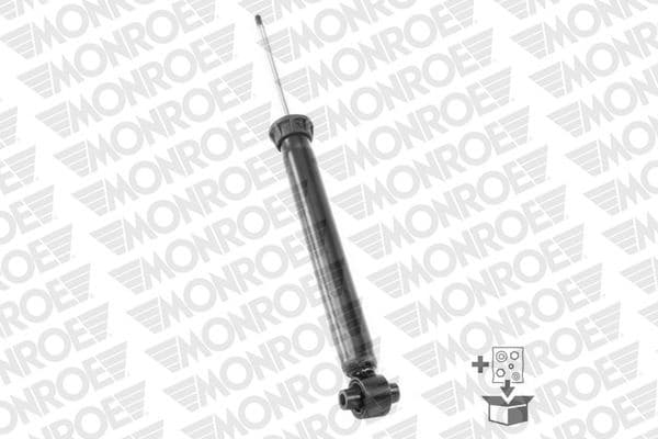 Shock Absorber 376211SP - image 3