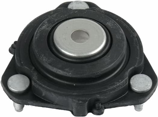 Suspension Strut Support Mount 28877 01 - image 2