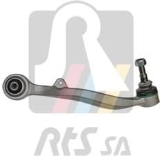 Control/Trailing Arm, wheel suspension 95.09577.1