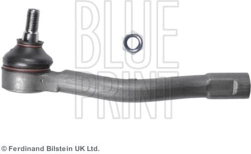 Tie Rod End ADG08727