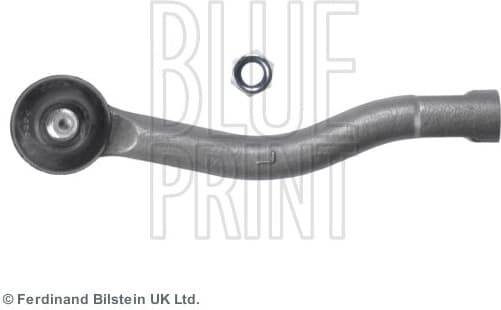 Tie Rod End ADG08727 - image 2