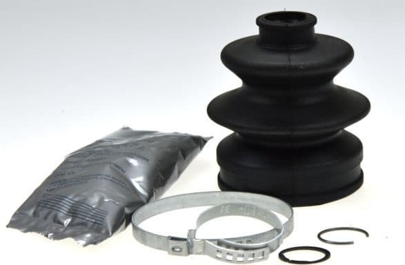 Bellow Kit, drive shaft 306208