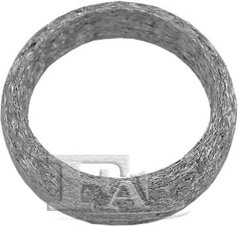 Seal Ring, exhaust pipe 771991