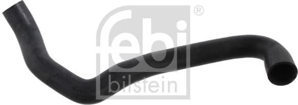 Radiator Hose 30467