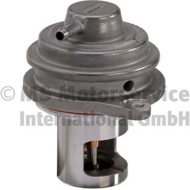EGR Valve 7.00306.36.0