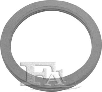 Seal Ring, exhaust pipe 771936
