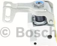 Brake Force Regulator 0204031682 - image 4