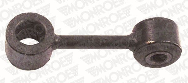 Link/Coupling Rod, stabiliser bar L29618