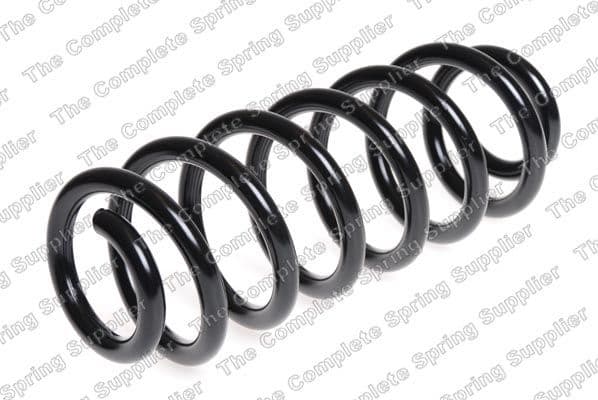 Suspension Spring 63523