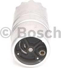 Fuel Pump 0580463999 - image 4
