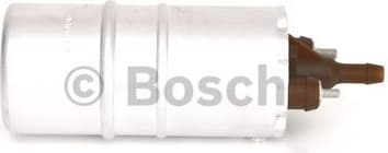 Fuel Pump 0580463999 - image 5