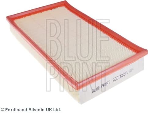 Air Filter ADJ132231