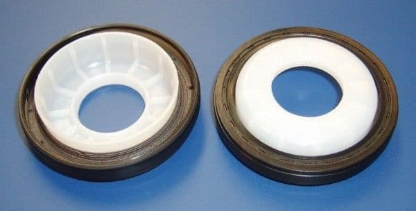 Seal distributor axle 655.190 - image 3