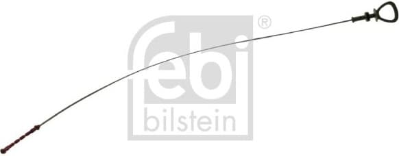 Oil Dipstick febi Plus 44804