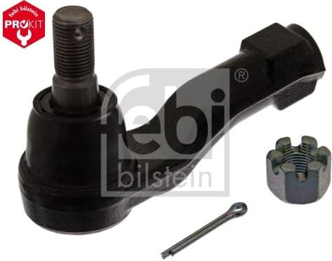 Tie Rod End ProKit 42719
