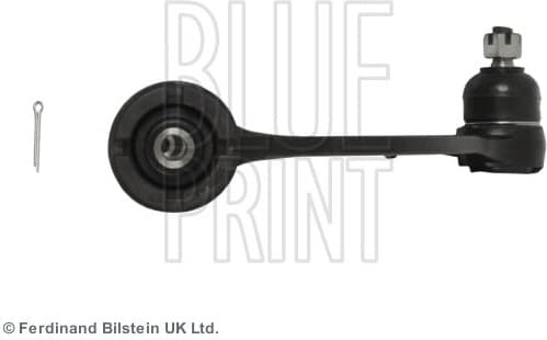 Control/Trailing Arm, wheel suspension ADT38692 - image 2