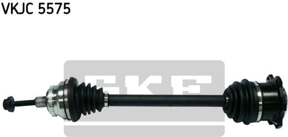 Drive Shaft VKJC 5575