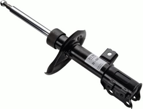 Shock Absorber 313 550