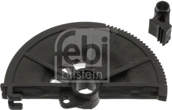 Repair Kit, automatic clutch adjustment 01384