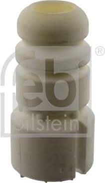 Rubber Buffer, suspension 37210