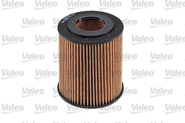 Oil Filter 586551 - image 2
