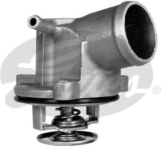 Thermostat, coolant TH31987G1