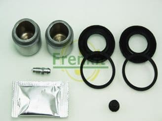 Repair Kit, brake caliper 234915