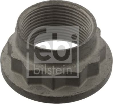 Nut, bevel gear 44736