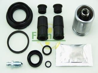 Repair Kit, brake caliper 236927