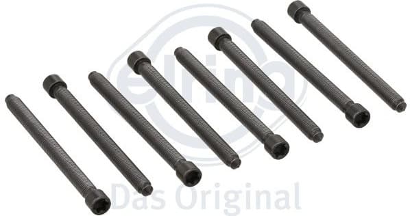 Bolt kit cylinder head 130.850 - image 2