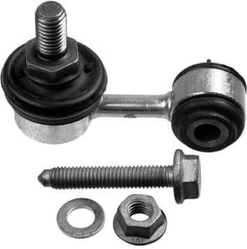 Link/Coupling Rod, stabiliser bar 20982 05