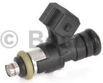 Injector 0280158229