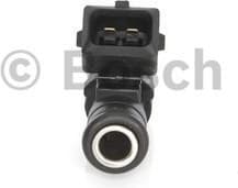 Injector 0280158229 - image 2