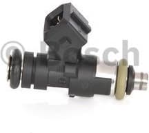 Injector 0280158229 - image 3