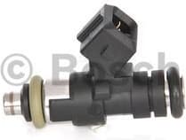 Injector 0280158229 - image 5