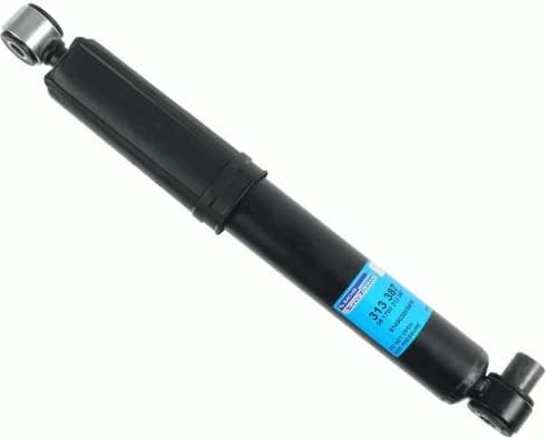 Shock Absorber 313 387