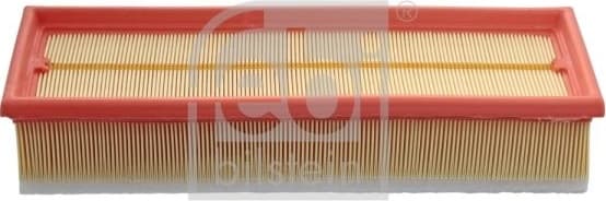 Air Filter 48536