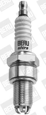 Z 92 (BorgWarner (BERU)) - image 2