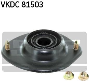 Suspension Strut Support Mount VKDC 81503