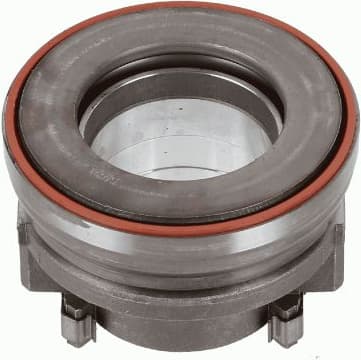 Clutch Release Bearing 3151 247 041
