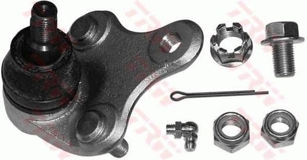 Ball Joint JBJ7524