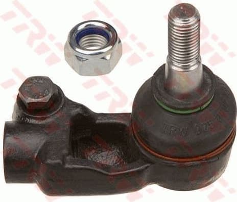 Tie Rod End JTE219