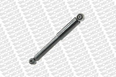 Shock Absorber MONROE ORIGINAL (Gas Technology) G1121