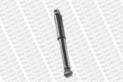 Shock Absorber MONROE ORIGINAL (Gas Technology) G1121 - image 3