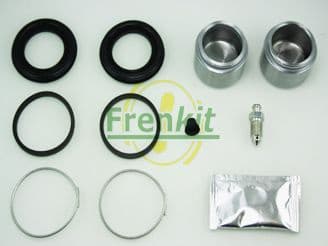 Repair Kit, brake caliper 242940