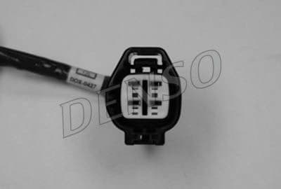 Oxygen Sensor DOX-0427