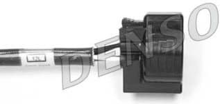 Oxygen Sensor DOX-0427 - image 2