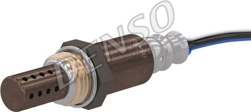 Oxygen Sensor DOX-0427 - image 4