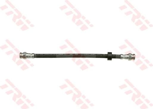 Brake Hose PHA162